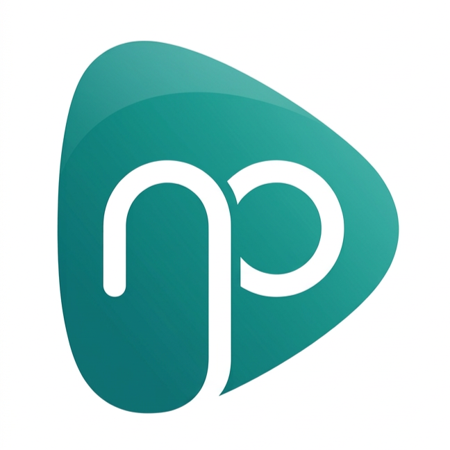 nastavniplanovi.com favicon